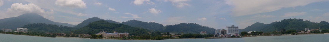 Kuah panorama.JPG (356 KB)